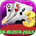 mx39 - Slots Max