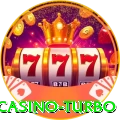 n60 - Casino Turbo