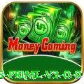 ndnd Slots Prime v3.0.9