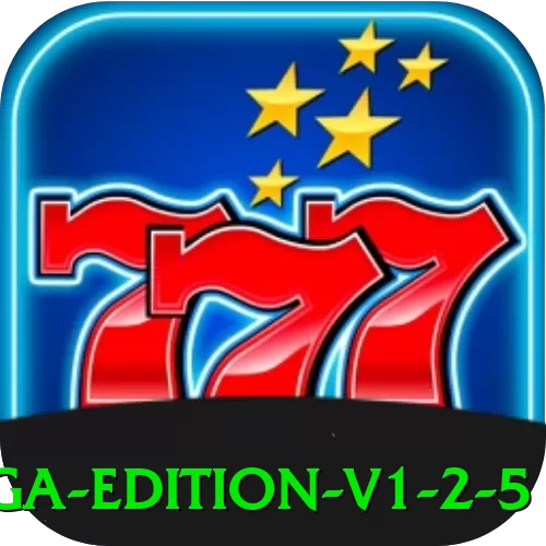 neypg - Mega Edition v1.2.5 - pk