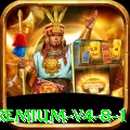 nn11 Jackpot Premium v4.8.1