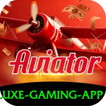 ola7game Deluxe Gaming App - app