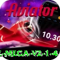 pg117 Game Mega v2.1.4