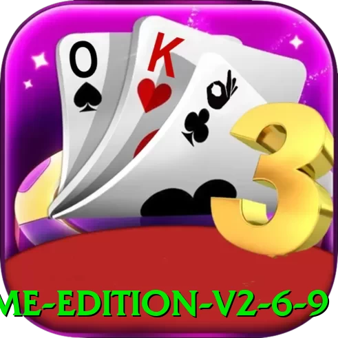 pg98 - Extreme Edition v2.6.9 - pro