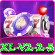 pgyes Slots Deluxe v2.2.5