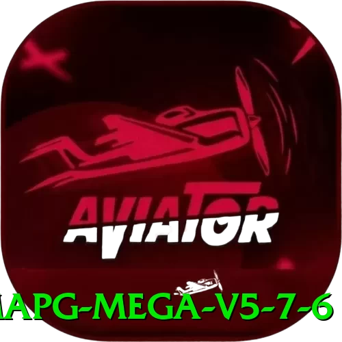 pijamapg - Mega v5.7.6 - apk