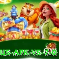pp300 Plus APK v5.7.0