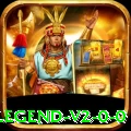 ppybet APK Legend v2.0.0