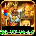 qqpg VIP v4.6.0