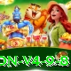 rainha66 Jackpot Champion v4.9.8