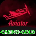 roda7 Live Casino Gold