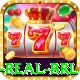 rqqbet Elite - Win Real BRL