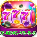 scarabpg Money King v5.8.6