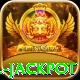 spin777 Royal Jackpot
