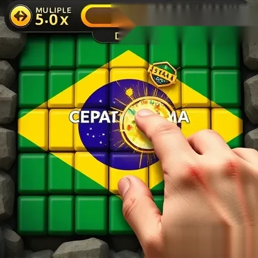 Desempenho do app 39ss em diferentes aparelhos
