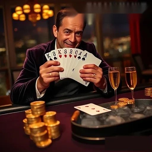 Cassino 39ss app mobile