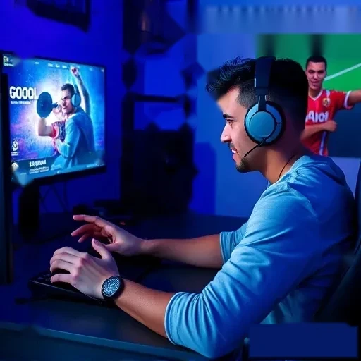 Aviator - Crash game popular na 39ss
