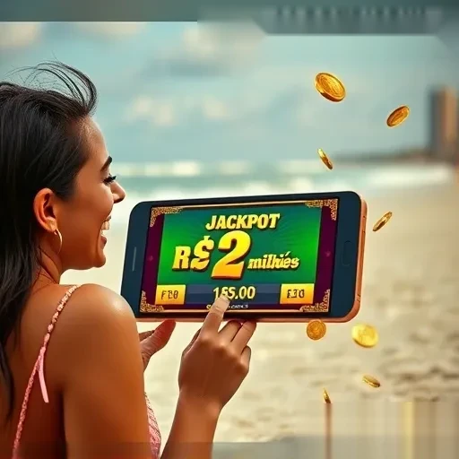 Tela login 39ss