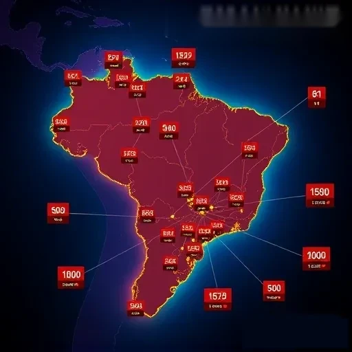 Dicas de segurança no login 39ss