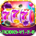 sttbet Live Turbo v1.7.9