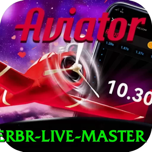 superbr - Live Master - apk