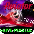 superbr - Live Master