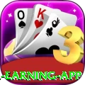sz4 - Prime Earning App