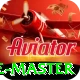 tl7games Slot Machine Master