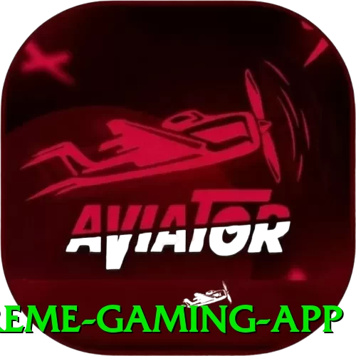 trempg Extreme Gaming App - app