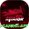 trempg Extreme Gaming App