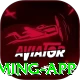 trempg Extreme Gaming App