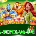 trevobet Gaming Super v4.3.7