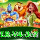 trevobet Gaming Super v4.3.7