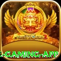 tttjogo Extreme Gaming App