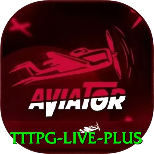 tttpg - Live Plus - pro