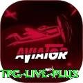 tttpg - Live Plus