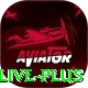 tttpg - Live Plus