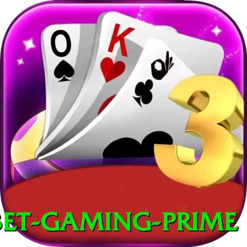 v16bet - Gaming Prime - vip