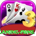 v16bet - Gaming Prime