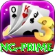 v16bet - Gaming Prime