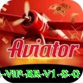 v5v5 VIP BR v1.9.0