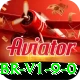 v5v5 VIP BR v1.9.0