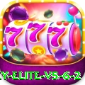 valeu777 Money Elite v5.6.2