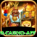vcjogo Premium Casino App