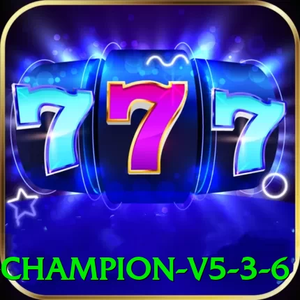vtslots Jackpot Champion v5.3.6 - pro