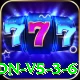 vtslots Jackpot Champion v5.3.6