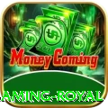 win104 - Gaming Royal