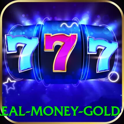 win140 - Real Money Gold - pk
