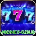 win140 - Real Money Gold