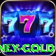 win140 - Real Money Gold